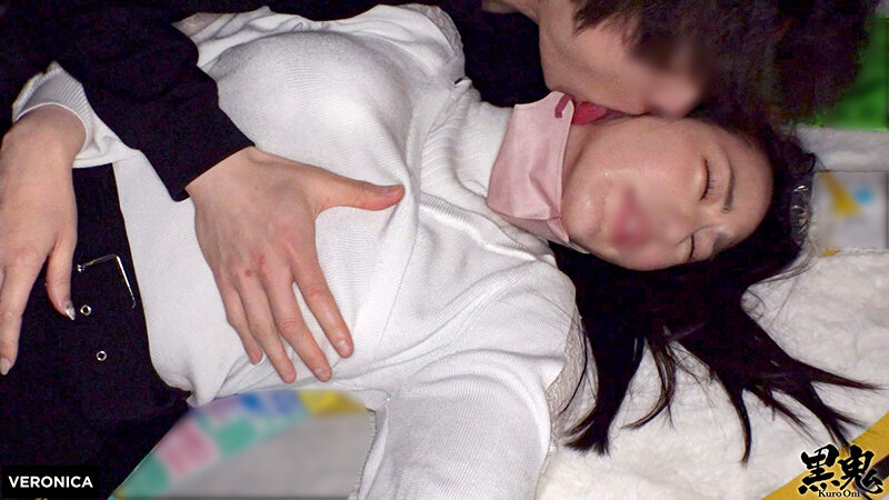 サンプル画像 7