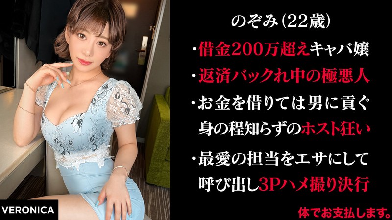 サンプルプレビュー