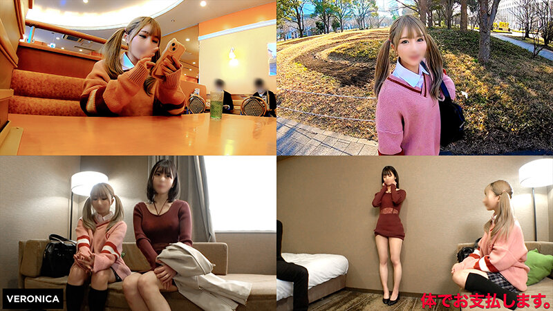 サンプル画像 3