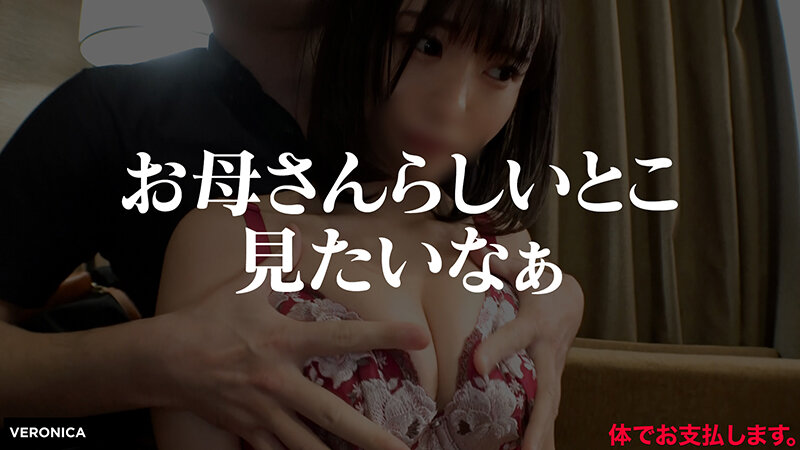 サンプル画像 4