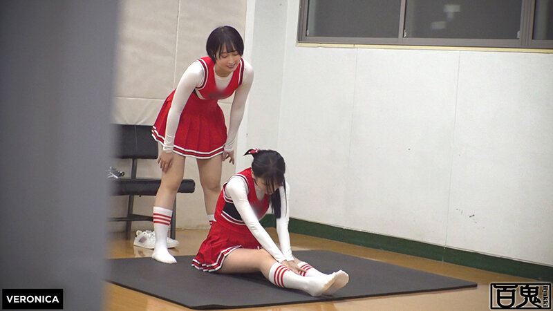 サンプル画像 4