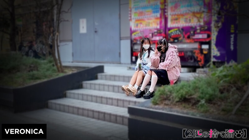 サンプル画像 2