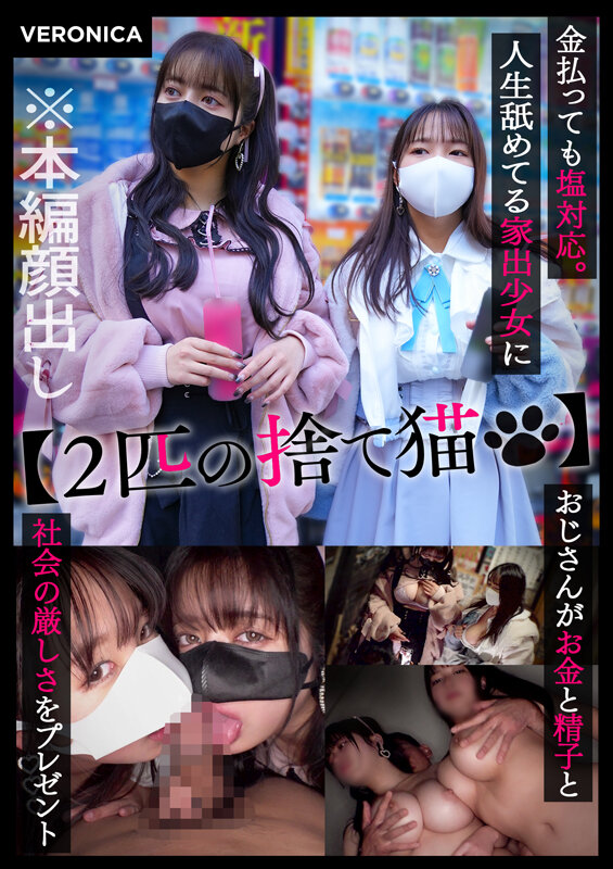 サンプル画像 13