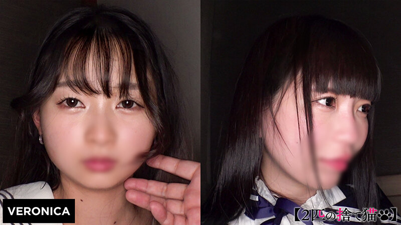 サンプル画像 10
