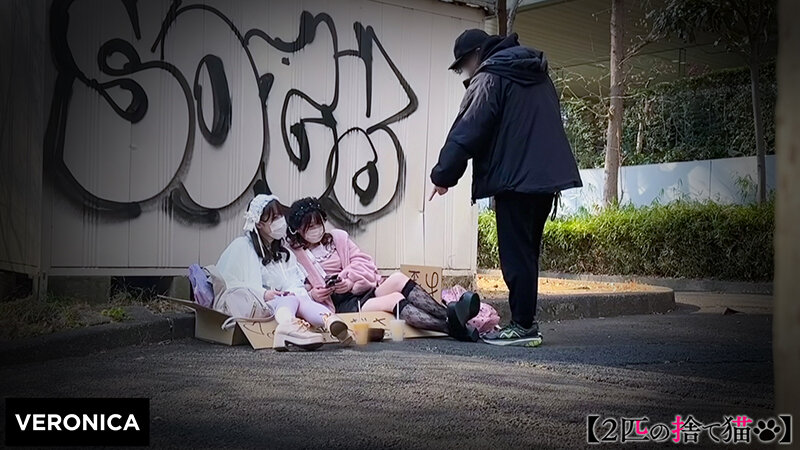 サンプル画像 2