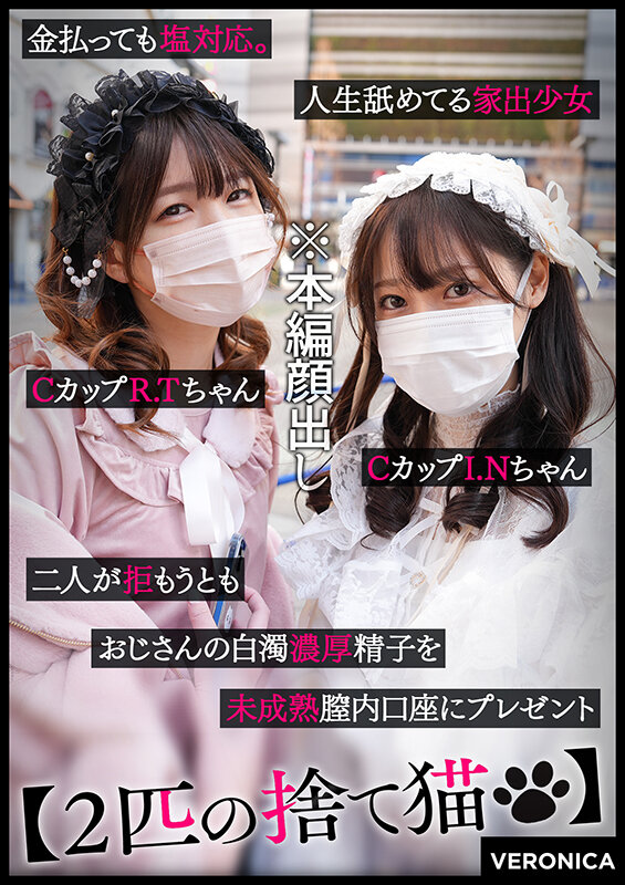 サンプル画像 15