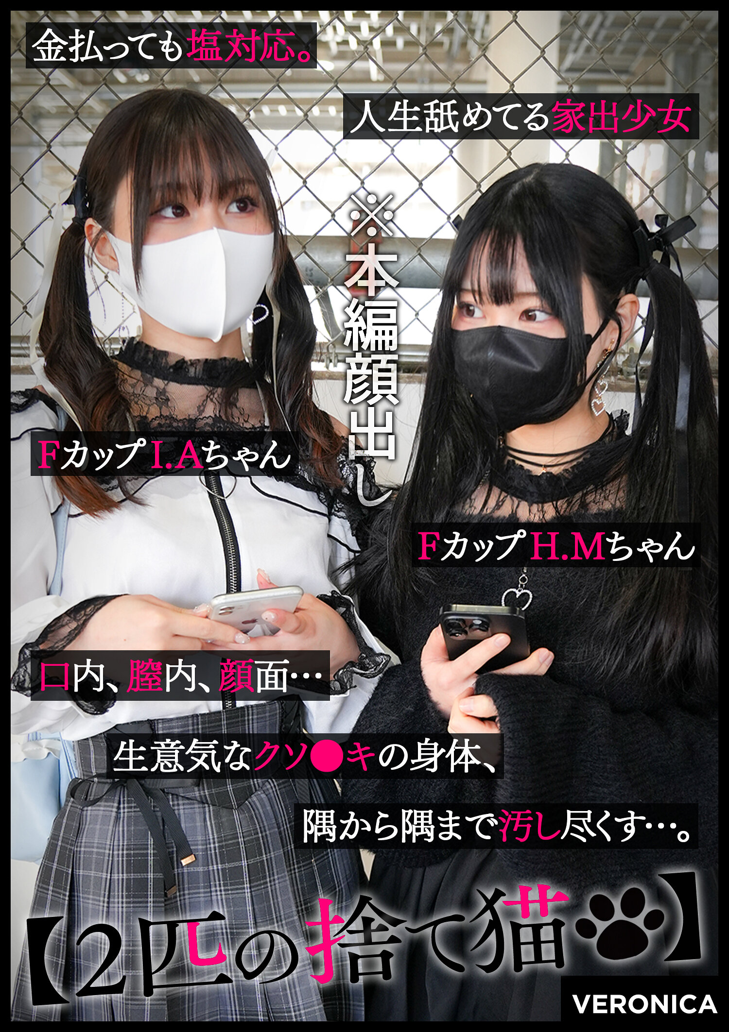 パッケージ画像