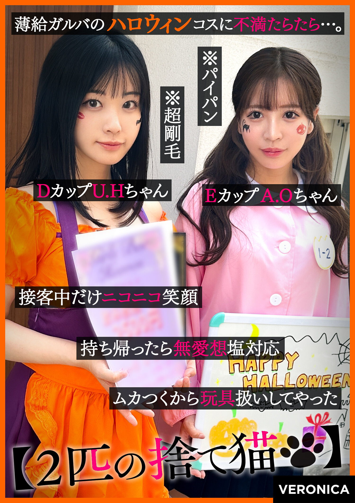 パッケージ画像