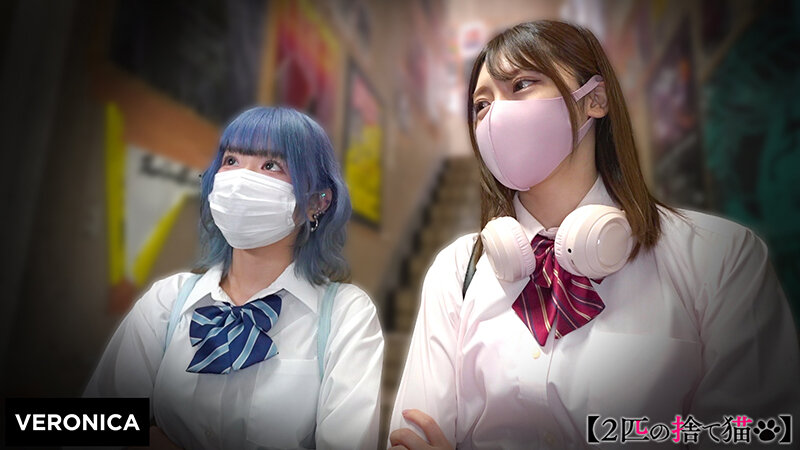 サンプル画像 2