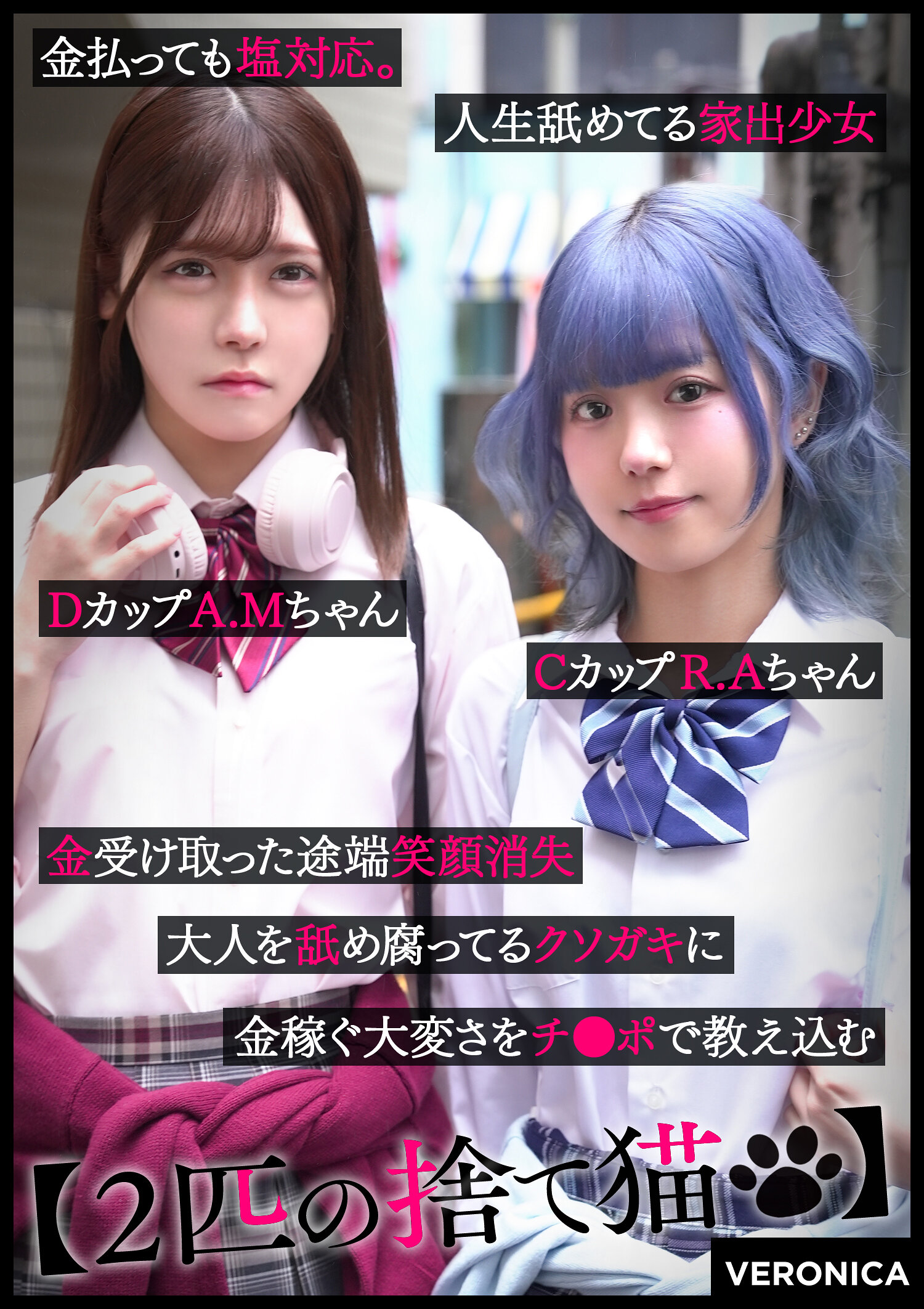 パッケージ画像