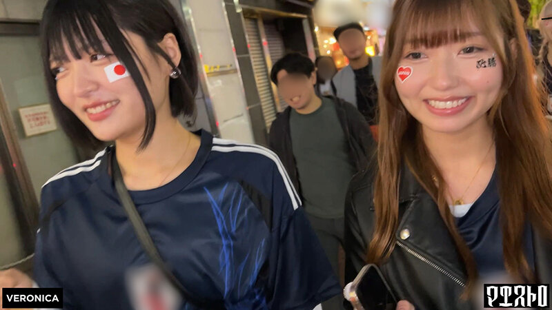 サンプル画像 4