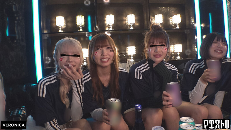 サンプル画像 5