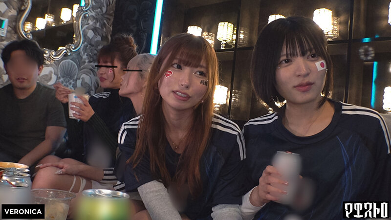 サンプル画像 6