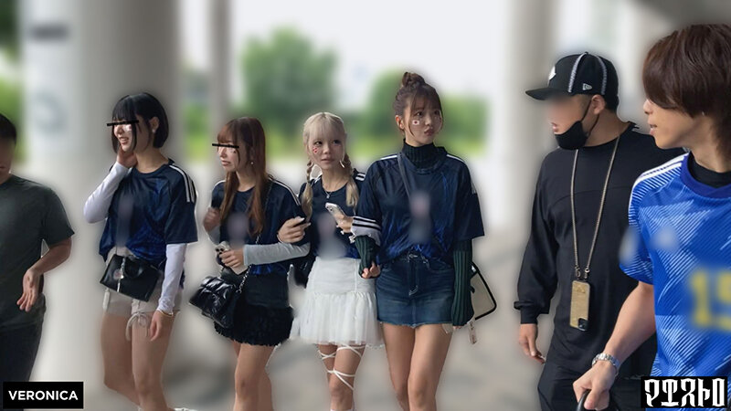 サンプル画像 2