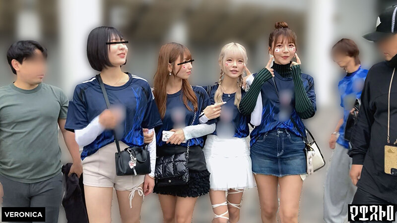 サンプル画像 3