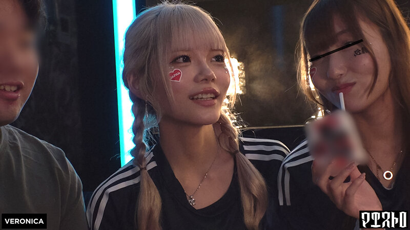 サンプル画像 5