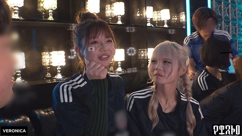 サンプル画像 6