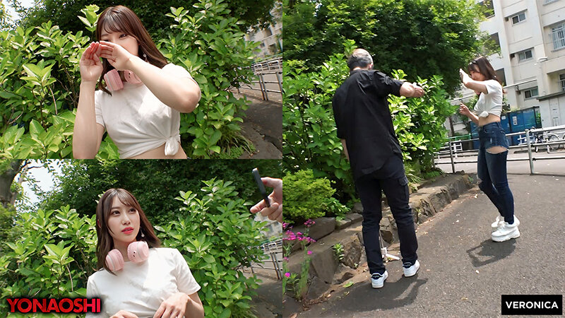 サンプル画像 4