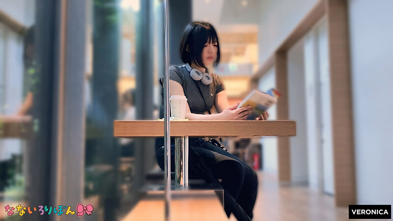 サンプル画像 2