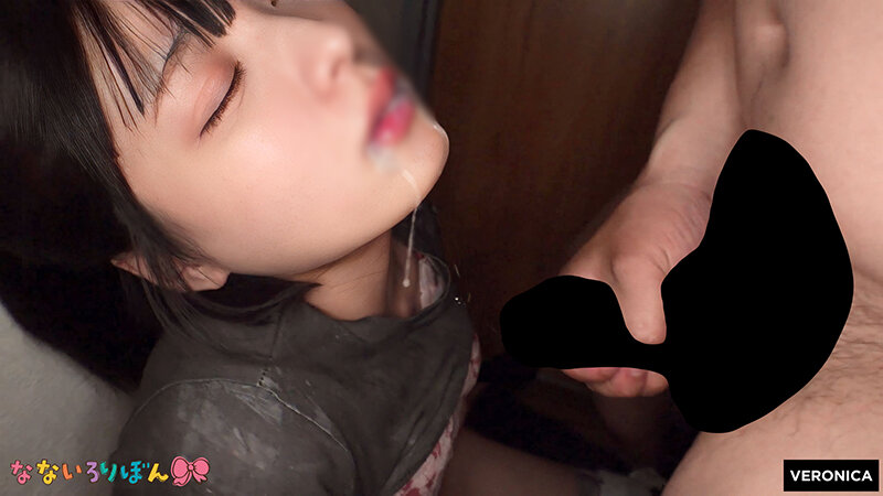 サンプル画像 9