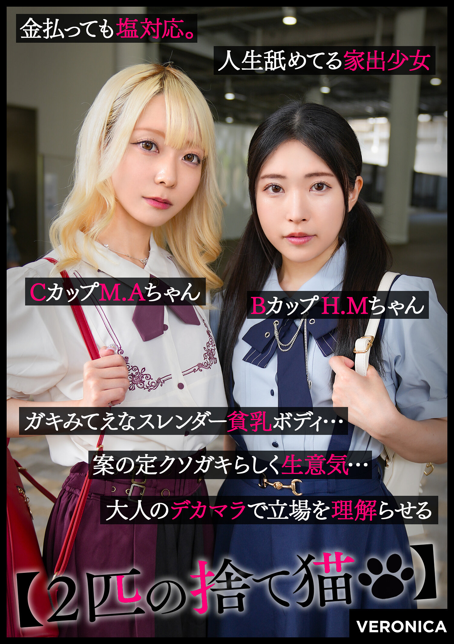 パッケージ画像