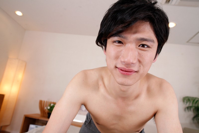 サンプル画像 7