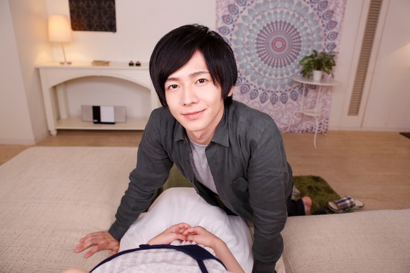 サンプル画像 2