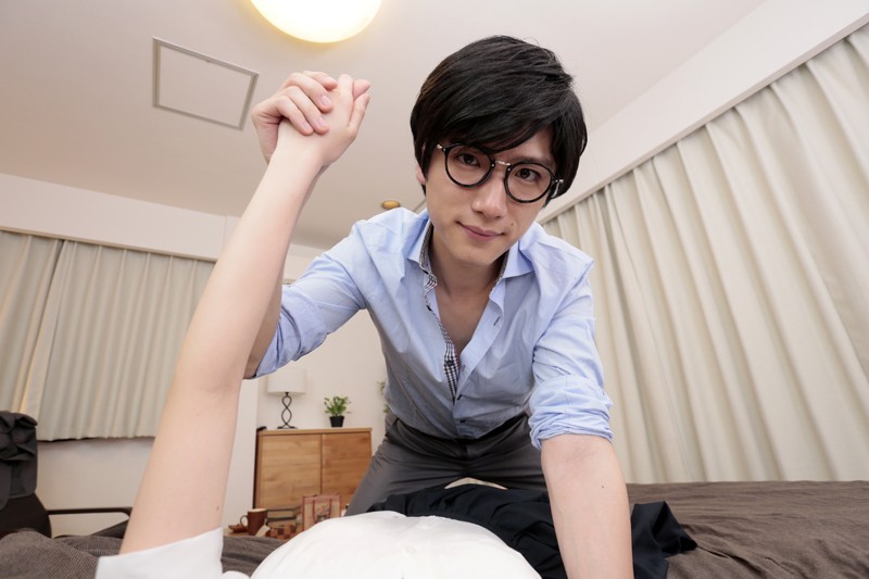 サンプル画像 5