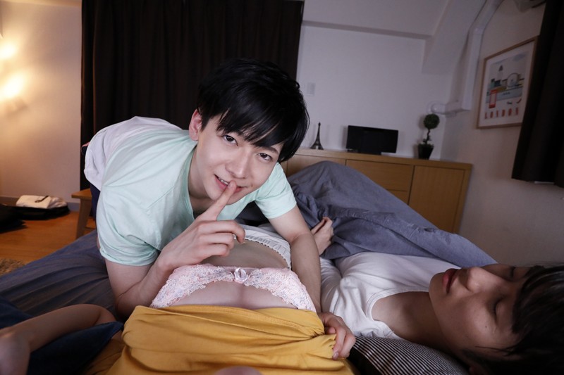 サンプル画像 3