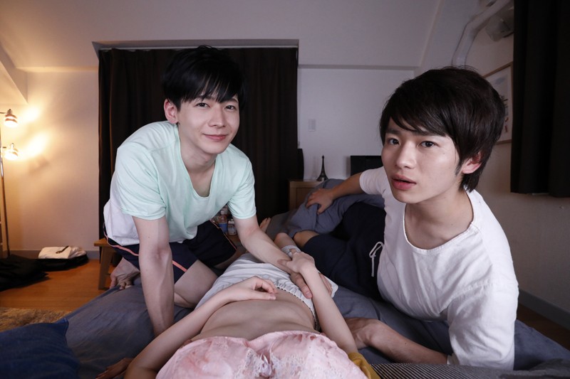 サンプル画像 4