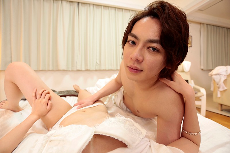 サンプル画像 4