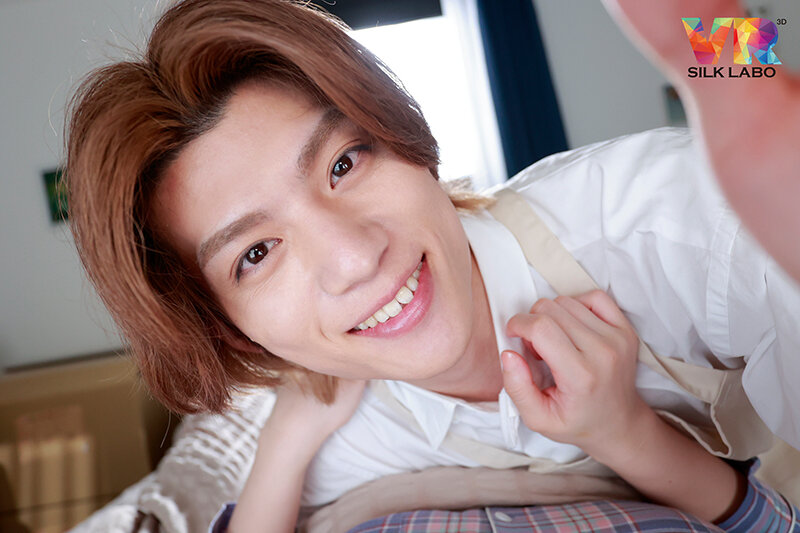 サンプル画像 2