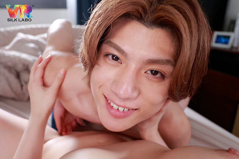 サンプル画像 5