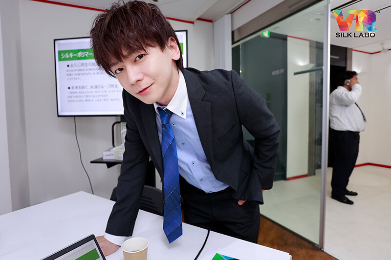 サンプル画像 2