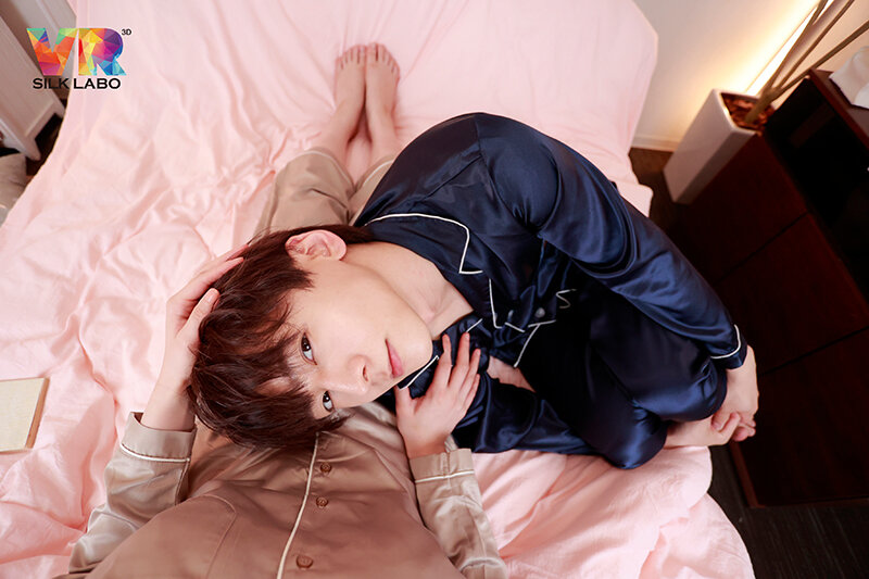 サンプル画像 4