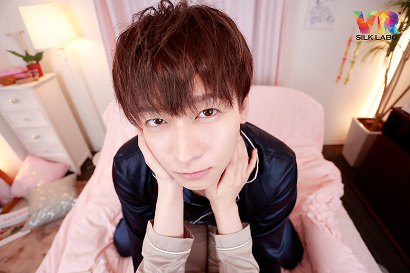 サンプル画像 5