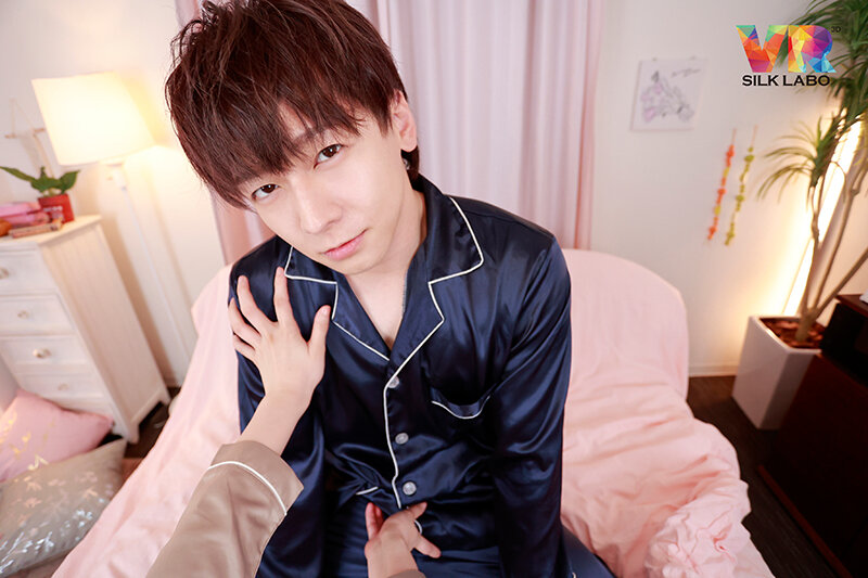 サンプル画像 6