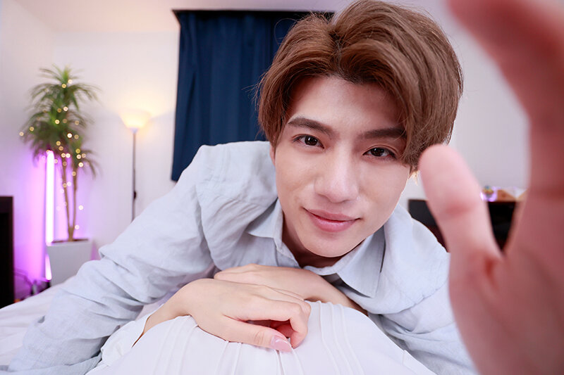 サンプル画像 12