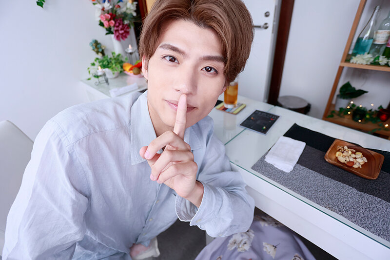 サンプル画像 4