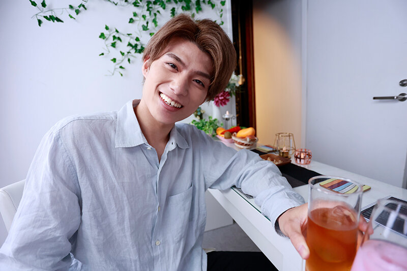 サンプル画像 5