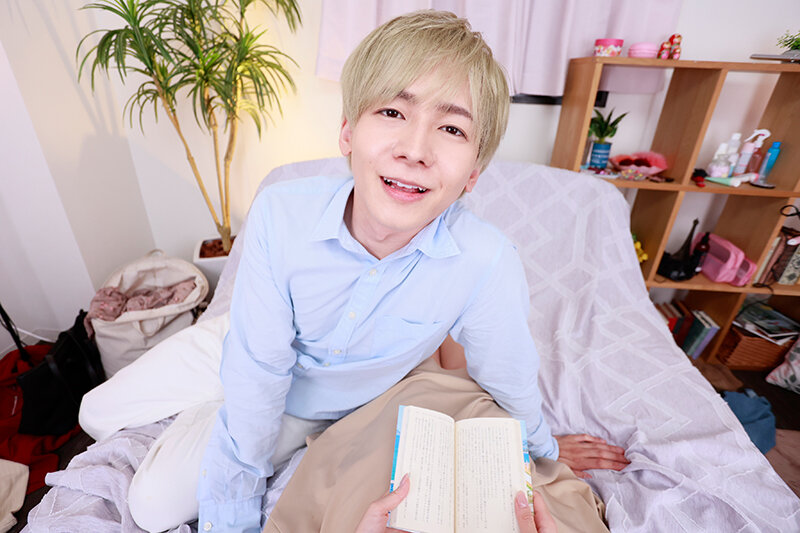 サンプル画像 2