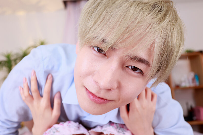 サンプル画像 11