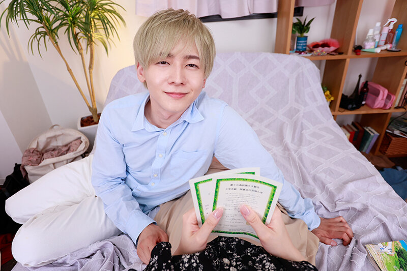 サンプル画像 6