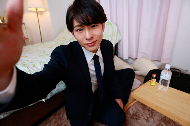 サンプル画像 3