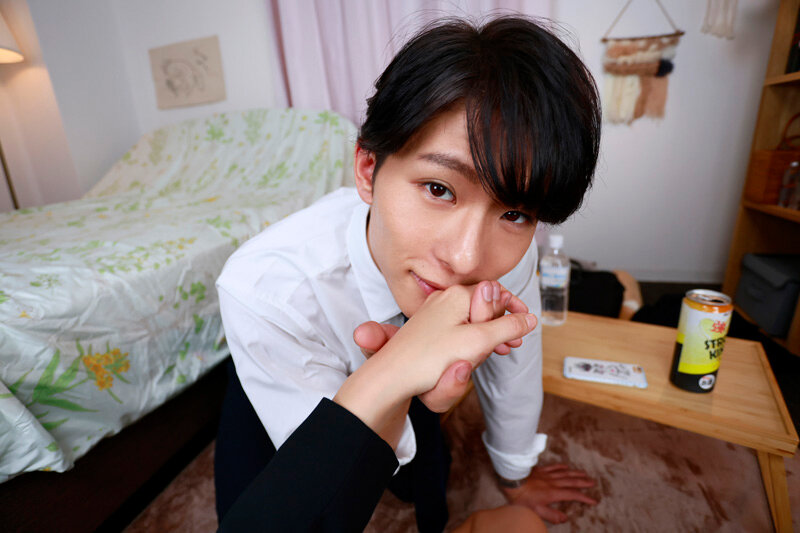 サンプル画像 5