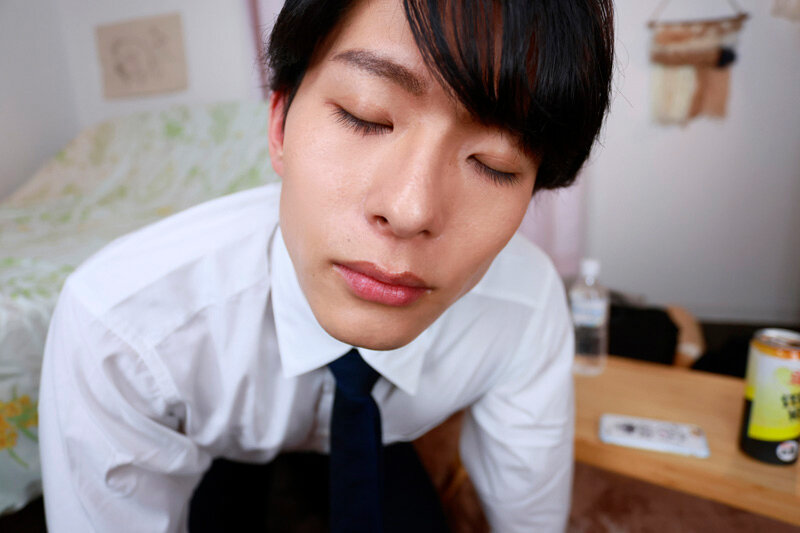 サンプル画像 6