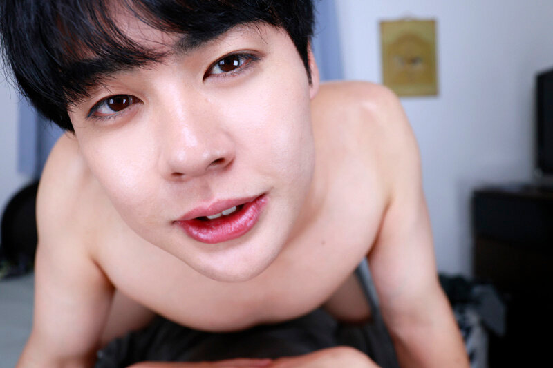 サンプル画像 6