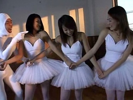 サンプル画像 12