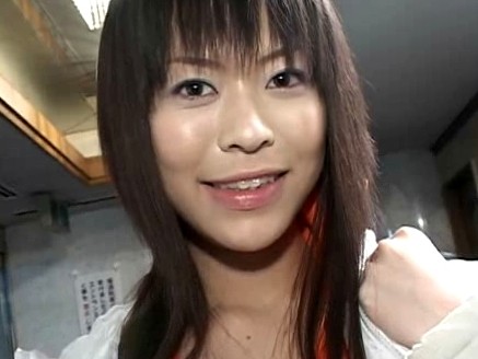 サンプル画像 7