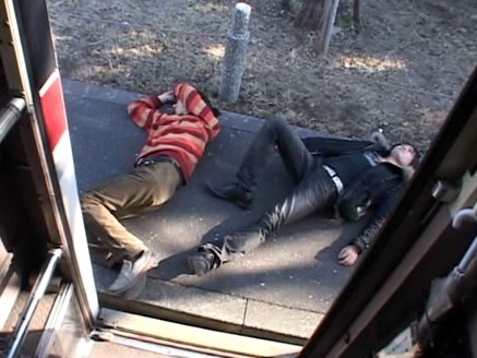 サンプル画像 3